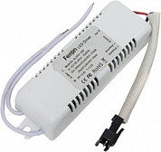 DM6065 трансформатор электронный (драйвер) для SPN6065 50W и AL2115 45w