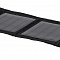 PS0203 14W Аккумуляторная солнечная панель
