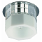 AG 0292 WH светильник из алюминия