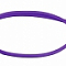 LH127 1м, 230V E27, фиолетовый , патрон для ламп со шнуром