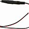 DM111, cоединительный провод для светодиодных лент IP 20 0.2m(200mm)