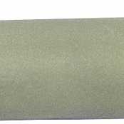LD300-4060 гильза соединительная желтая STEKKER сечение 4- 6мм2, 48A,  термоусаживае