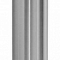 DH 027- 650 столб  "труба с рассеив" 65см 18W