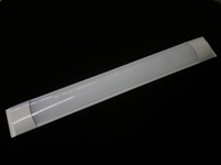 Свет-к LED-CAB 02 32W 
