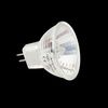 Лампа галог. HB3 MR-11/G4.0 12V 35W  с/ст