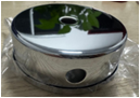 Запчасть (коммутирующая чаша) LV 9223/5