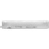 Свет-к   CAB28/ТL 2001  21 W    910x44x22