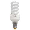 Лампа энергосб. ELT19 спираль T2 15W E-14 2700К