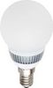 LB-31 30LED/2W 230V Е14 7000K