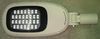 Свет-ки SPL-М 30W LED Street Light