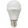 LB-48  60LED/7W 230V E27 6000K