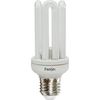 Лампа энергосб. ESB71 MINI 4U 20W E-27 6400К