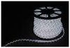 Дюрал 2W 13мм белый (36led/m)  100м 7000K