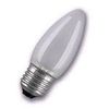 Лампа накаливания OSRAM*CLASSIC B FR40W 230V E27