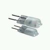 Лампа гал.OSRAM 64432F AM UVS 35W12VG6.35 BLI2