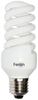 Л/Э ЕSB183 SPIRAL 15W E-27 2700К MINI-FULL