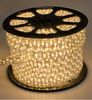 Дюрал 3W 11,5х17,5мм белый (72led/m) 50м квадрат 3000K