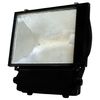 Прожектор  SP 010/SL с балластом 400W черный