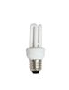 Лампа энергосб. ЕLT16 T2/3U 11W E-27 2700К