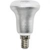 LB-500 4LED(4W) 230V E14, 2700 - 3000K