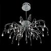 MD 26218/10 CR 12Vx20W G4 L900W900H350