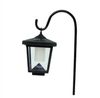 SL1054 1хLED 220х70х700 мм черный