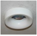 V 754 WH/WH 220V/12V 35W G5.3