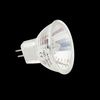 Лампа галог. HB3 MR-11/G4.0 12V 20W  с/ст