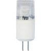 LB-492, 1LED(2W) 230V G4 4000K