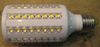 Лампа SPL-13W/Е27 LED Core Light
