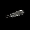 Лампа галог. капс.  JC   12V 15W  G.- 4