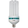 Л/Э ELT64 T5/8U 150W E40 4000K