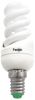 Лампа энергосб. ELT19 спираль T2 13W E-14 4000К