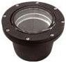 SP 2601 75W 230V PAR36 G53 IP65