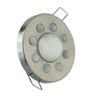 MS394-1 SG/WH Св-к под MR-16