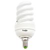 Л/Э ЕSB183 SPIRAL 15W E-14 2700К MINI-FULL