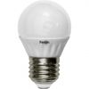 LB-45 30LED/3W 230V E27 4000K d45mm h75mm