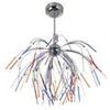 MD 4182/16 СH 12Vx20W G4, стек.цветное