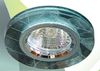 8045-2 MR16 G5.3 черный-белый, серебро