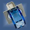 XDY381 SN/BL