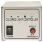 Контроллер  для светодиодного дюралайта 3W100М LD120