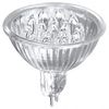 JCDR 220 V  LED18/2W G5.3 4000K
