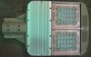 Свет-ки SPL-48W LED Street Light