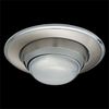 301 SN/N R-50 Е14 Св-к рефл. титан/хром