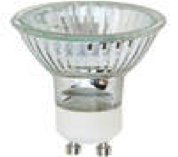 Светильник Citilux CL519545 Винон Крем+Золото