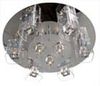MP 4244/9  12Vx20W G4