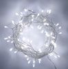 CL04 230V 60 LED 5000K, 4W,  IP 20 с контроллером, шнур 3м 0.5мм гирлянда