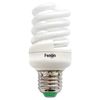 Лампа энергосб. ELT19 спираль T2 25W E-27 2700К