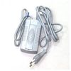 DM101-300W черный cетевой шнур с диммером 1,5+0,5м