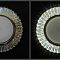 V 762 CL 220V 13W GX53 + Led (2018)